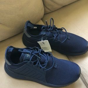 COPY - Adidas Sneakers